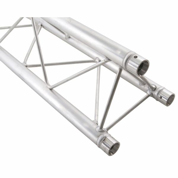 Global Truss F23100 Truss 1,0 m