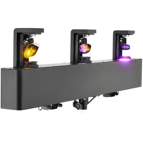 Stairville ScanSphere 300