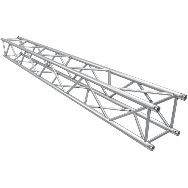 Global Truss F44400 Truss 4,0 m