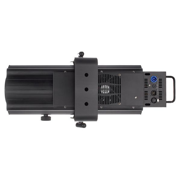 Stairville FS-x350 LED Follow Spot