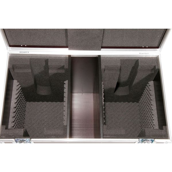 Thon Case Infinite Pixel 360 2in1