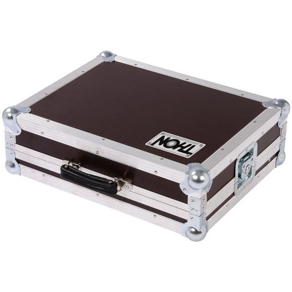 Thon Flightcase Vari-Lite FLX S24
