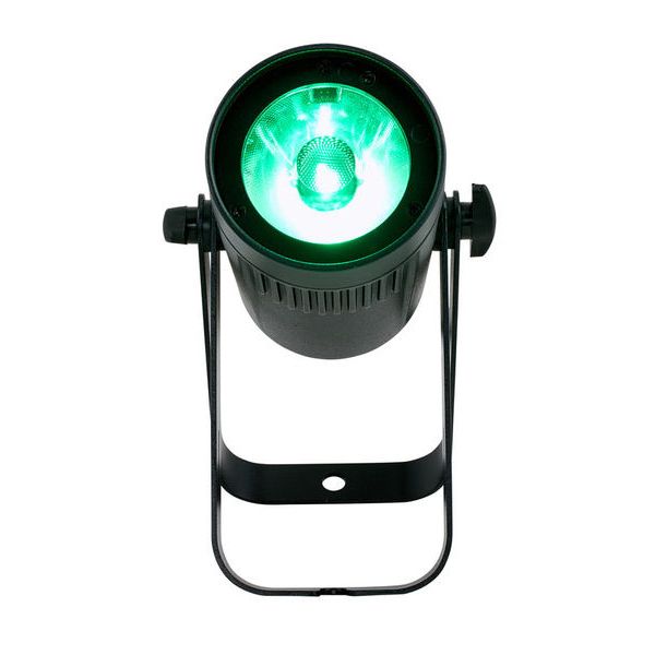 Eurolite LED PST-15W MK2 COB RGBW