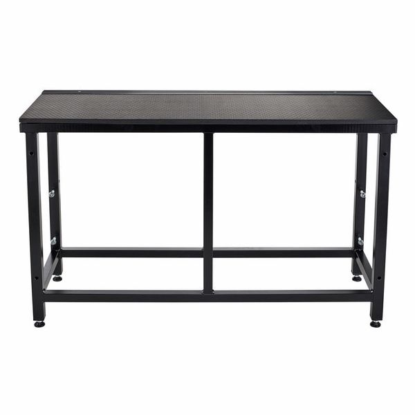 Stairville iX/Tour Stage Stair Ext. 60cm