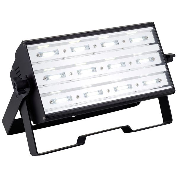 Stairville LF-12 LED Flash 12 COB Strobe