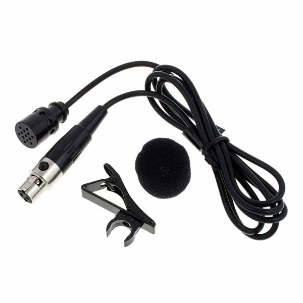 LD Systems WS 100 ML