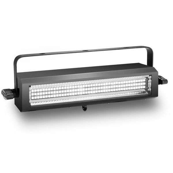 Cameo  Thunder Wash 100W