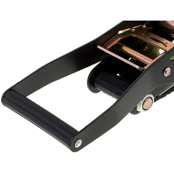 Stairville Ratchet Strap 50mm x 8m