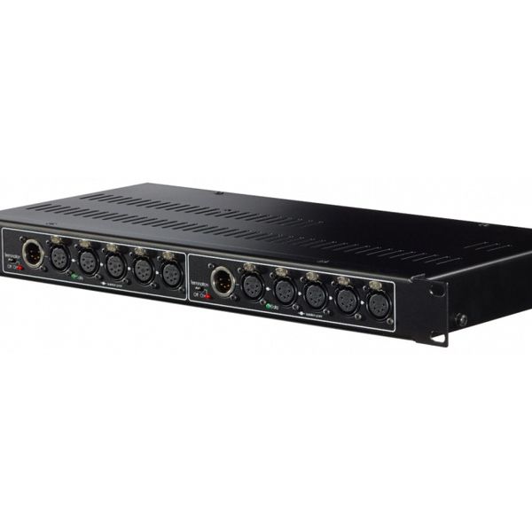 Avolites Rack Splitter