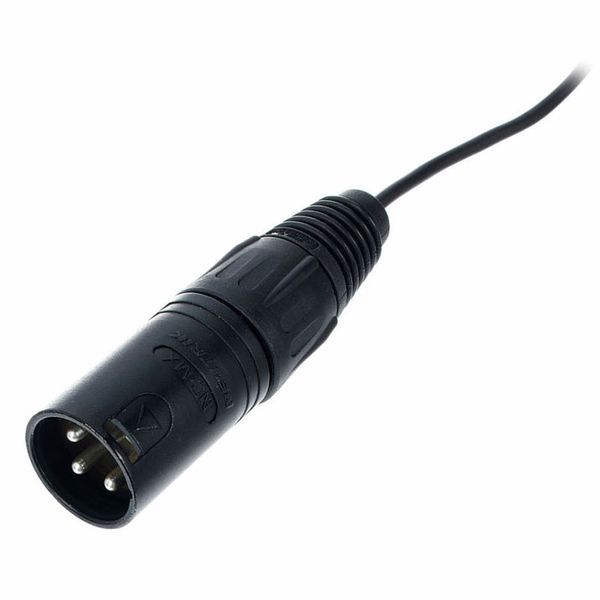 SD Systems SDS MD Modular System