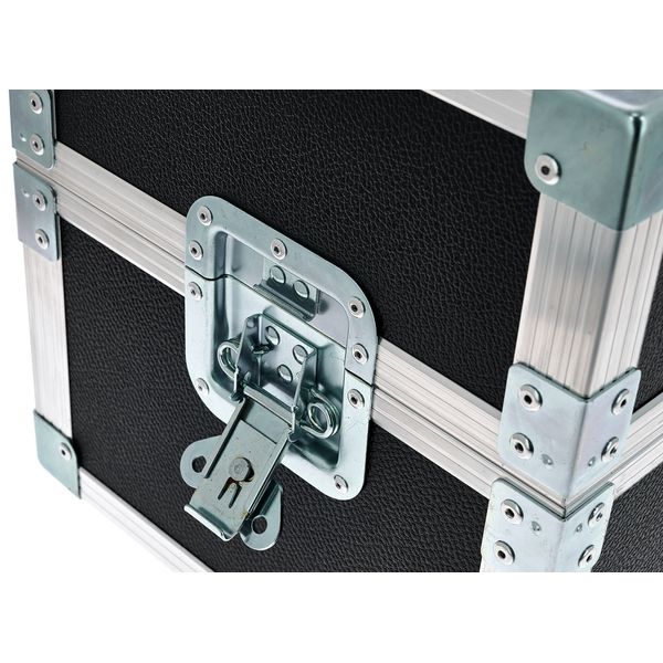 Ape Labs TableLight V1 - Tourcase 12