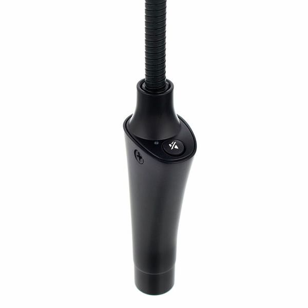 Shure Centraverse CVG18S B/C