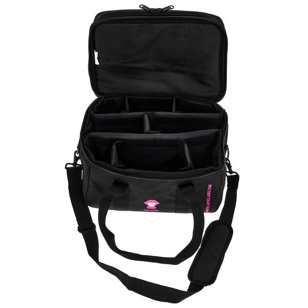 Ape Labs Universal SoftBag