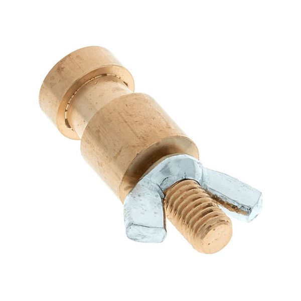 Stairville Mini TV Pin 16 mm M8 264M8