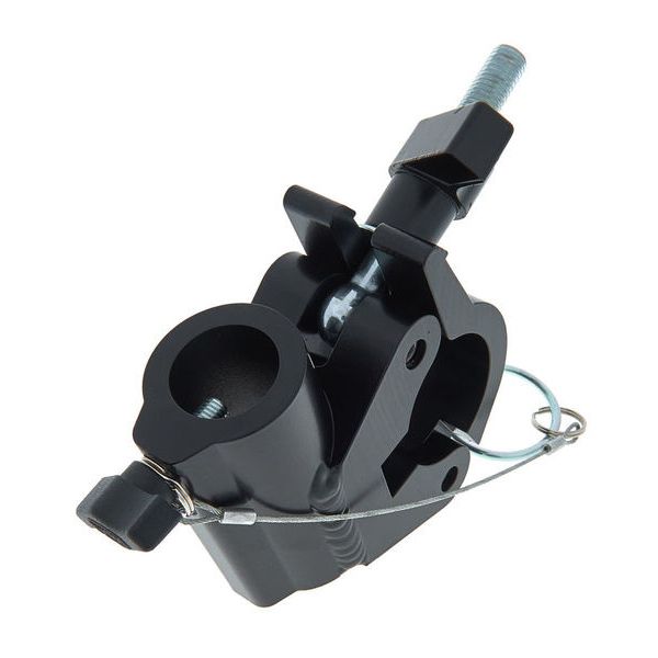 Doughty T57224 Coupler for TV-Spigot