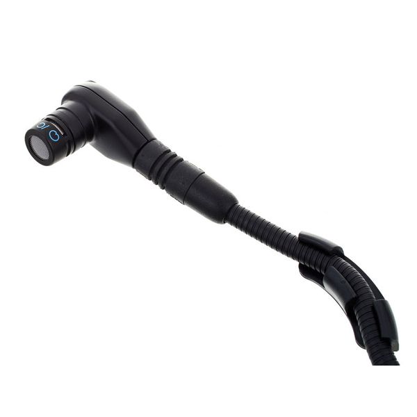 Shure Beta 98 H/C