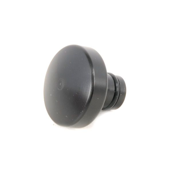 Rumberger Replacement Plug for K1