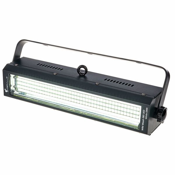Stairville Wild Wash 132 LED CW