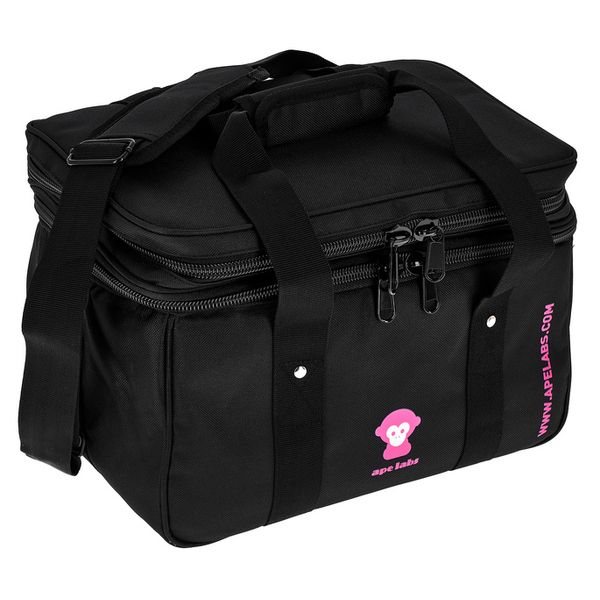 Ape Labs Universal SoftBag