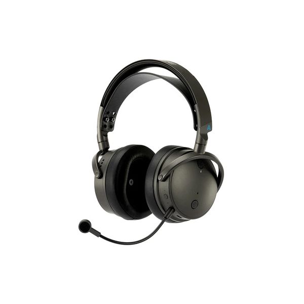 Audeze Maxwell for PlayStatio B-Stock