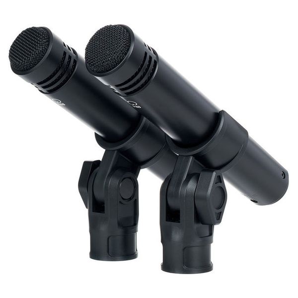 Lewitt LCT 140 AIR Stereo Bundle