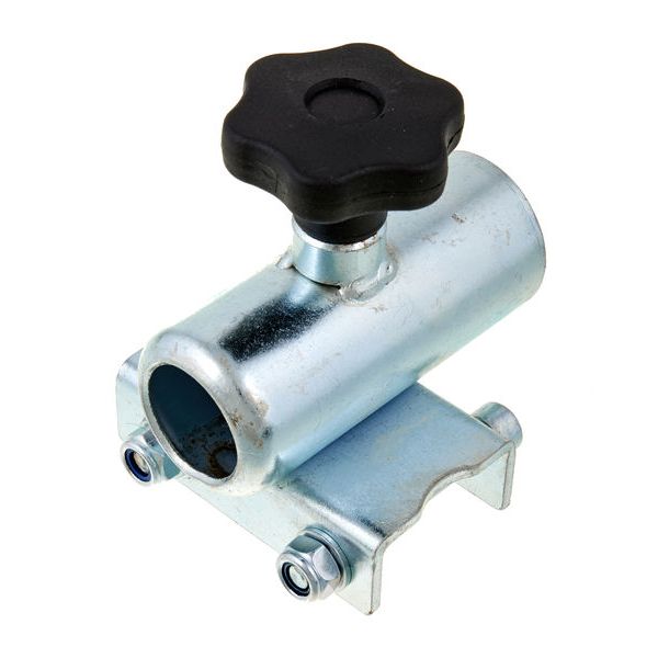 Stairville Tour Stage Railing Holder