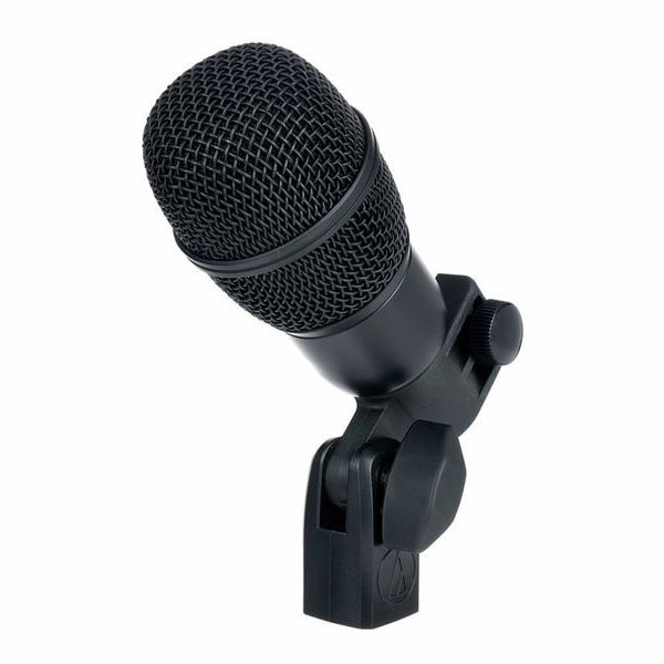 Audio-Technica Pro 25 AX