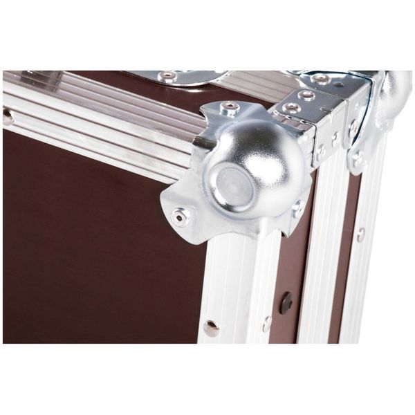 Thon Truss Connector Case 24/48