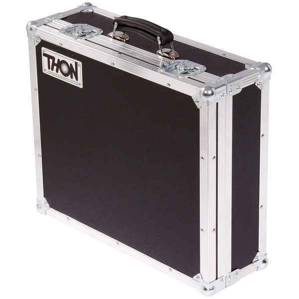 Thon Case WLS-DMX Pro G5 4in1