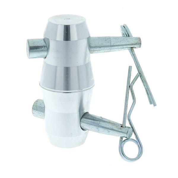 Global Truss F3432R Con. Connector Adapter