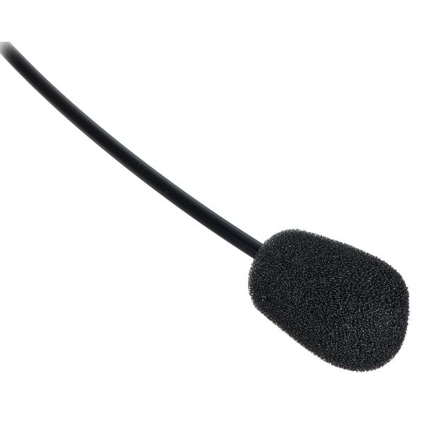 Riedel RUN-E1L XLR4F