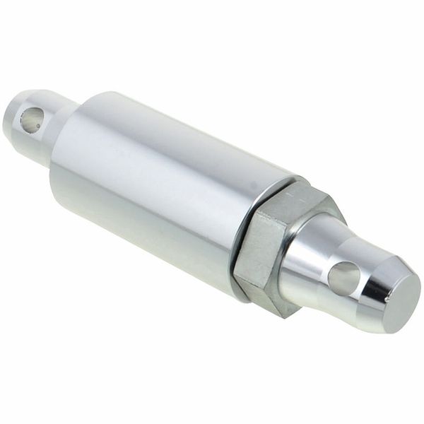 Global Truss Truss Spacer 105-170 mm Male