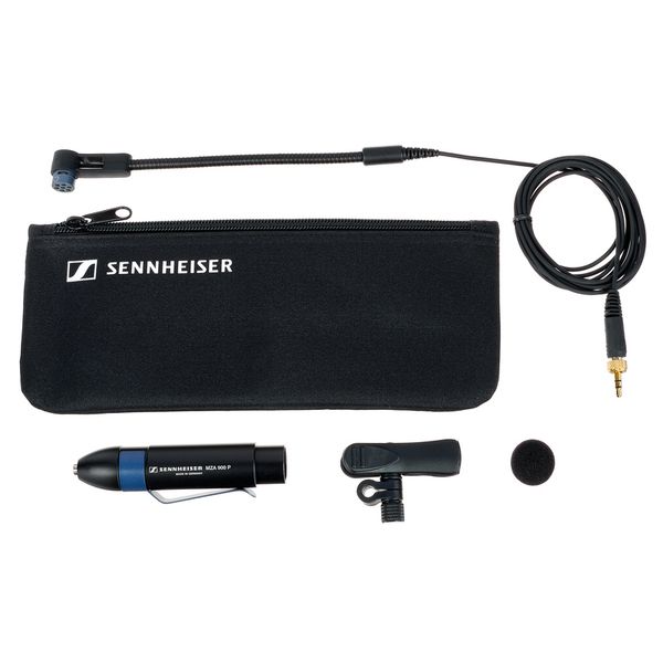 Sennheiser E 908 B