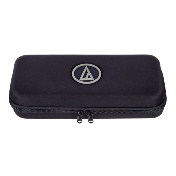 Audio-Technica ATM350UL