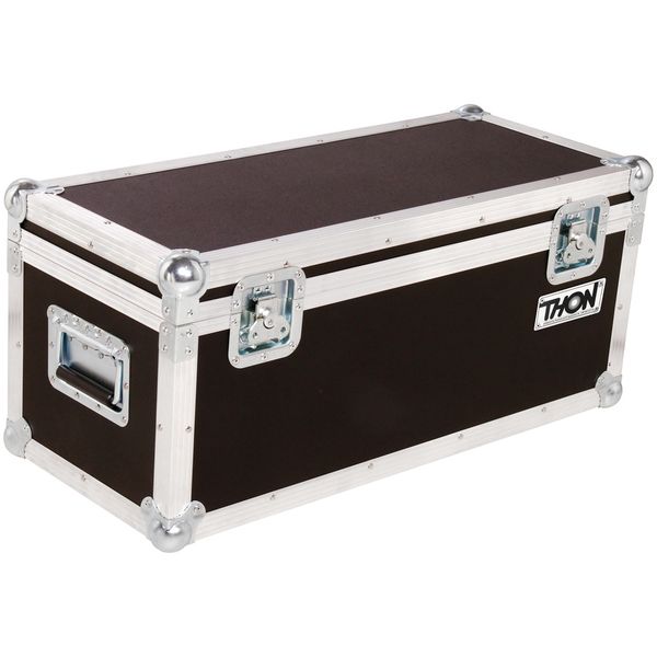 Thon Case Stairville FS-x350 LED