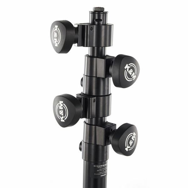 K&M 24640 Lighting Stand