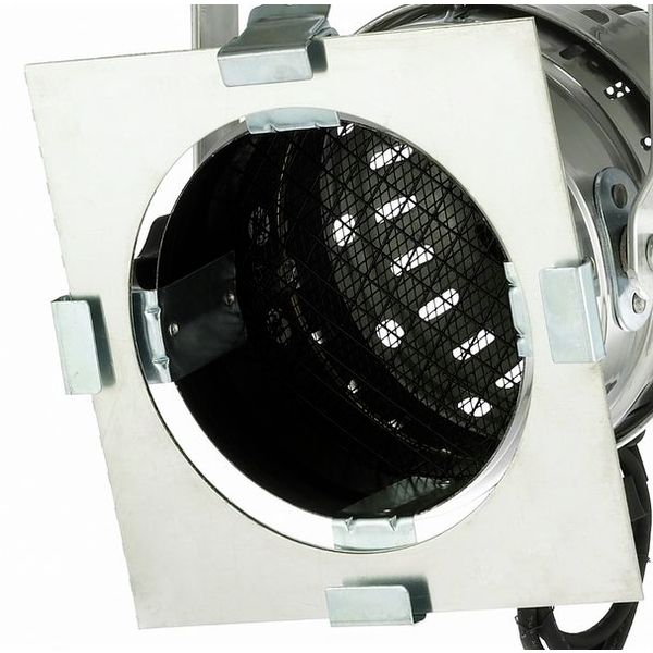 Stairville PAR 56 Short Alu