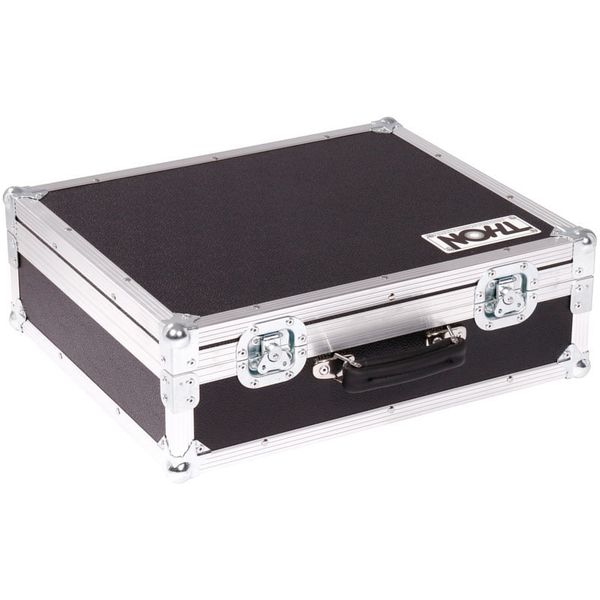 Thon Case WLS-DMX Pro G5 4in1