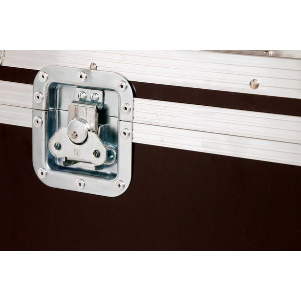 Thon Case Infinite Pixel 360 4in1