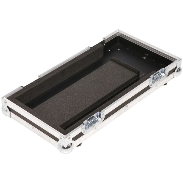 Thon case MA GrandMA3 Fader Wing