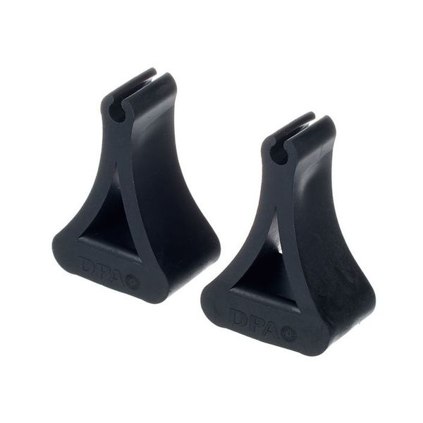 DPA 4099 Core Classic Kit 4M