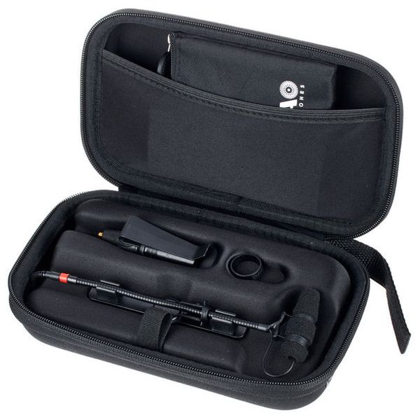 DPA 4099 Core Universal