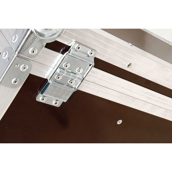 Thon Varytec LED Studio 150 2in1