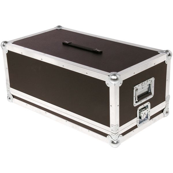Thon Case Stairville M-Fog 3000 Pro