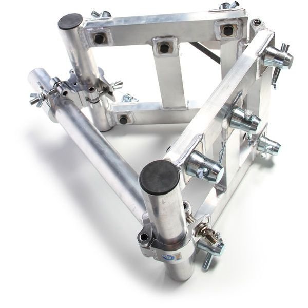 Global Truss F34VC0-180 Various Corner 180°