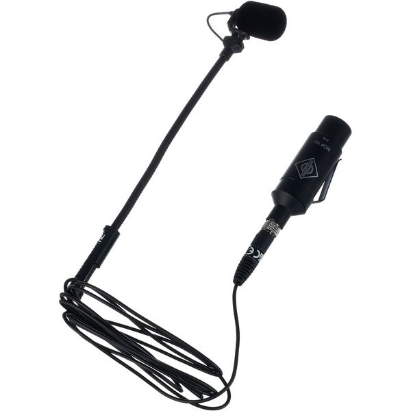 Neumann MCM 114 Set High Strings