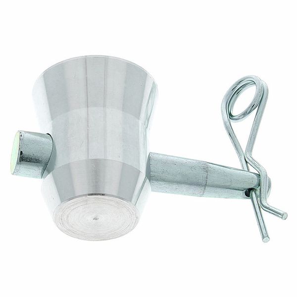 Global Truss 5003 Half Cone M10 F31-F44