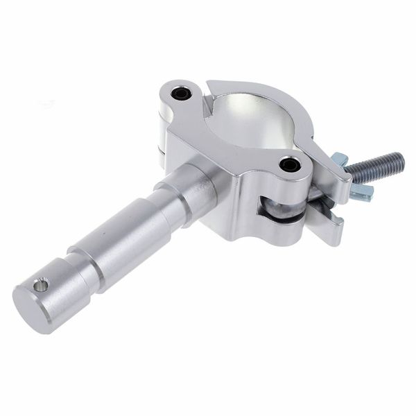 Global Truss 822 Truss Support - TV Spigot