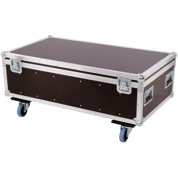 Thon Case 12x ADJ Mega 64 Prof Plus