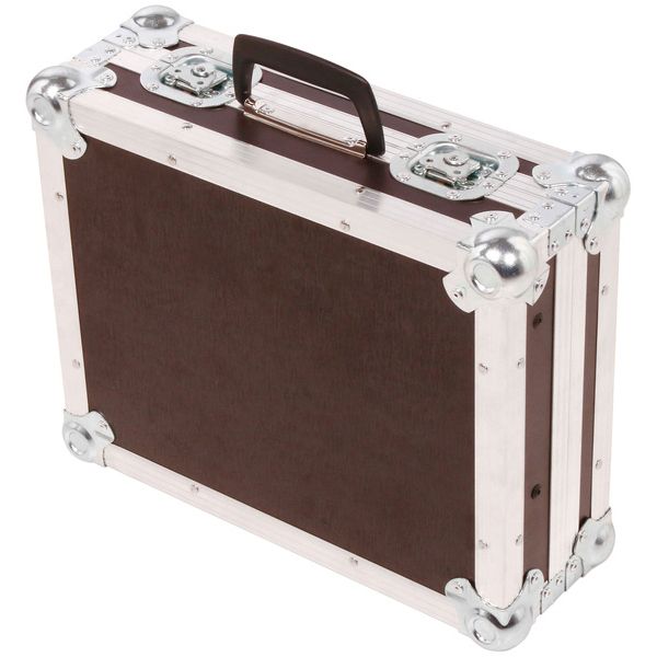 Thon Truss Connector Case 24/48